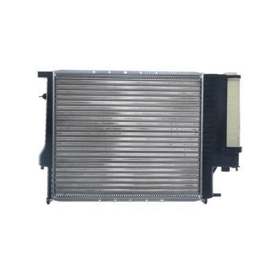 Mahle/Behr Радиатор охлаждения двигателя – цена 6282 UAH