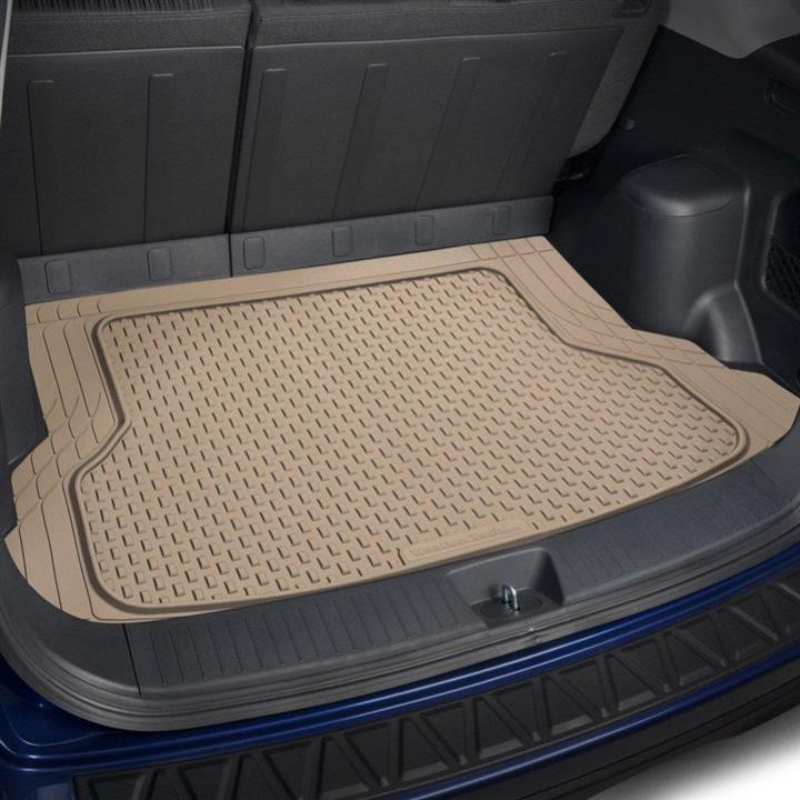 Купить Weathertech 11AVMCT по низкой цене в Украине!