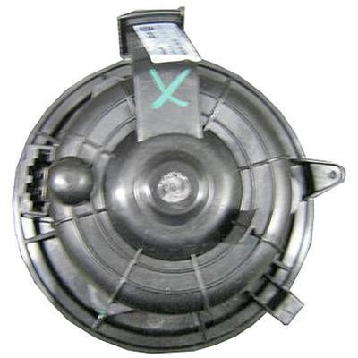 Mahle/Behr Вентилятор печки – цена 6549 UAH