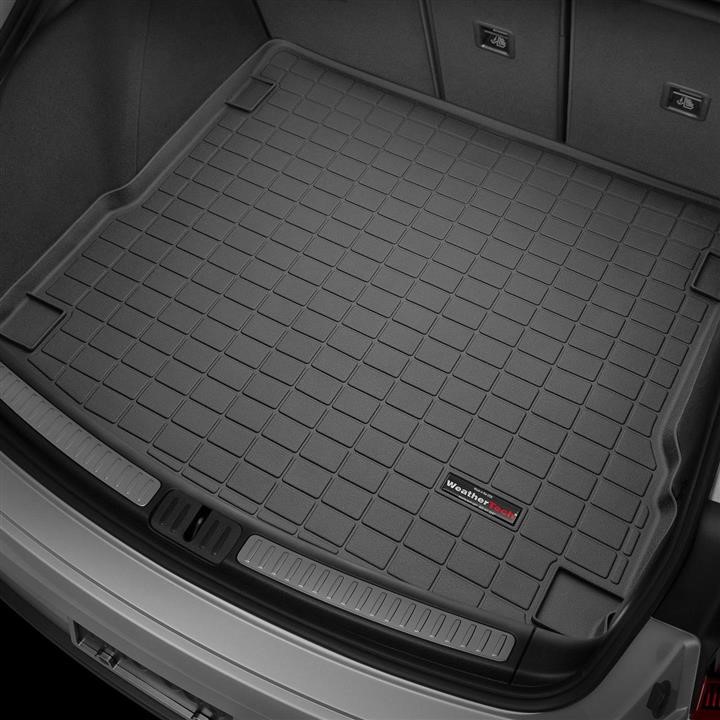 Купить Weathertech 40726 по низкой цене в Украине!
