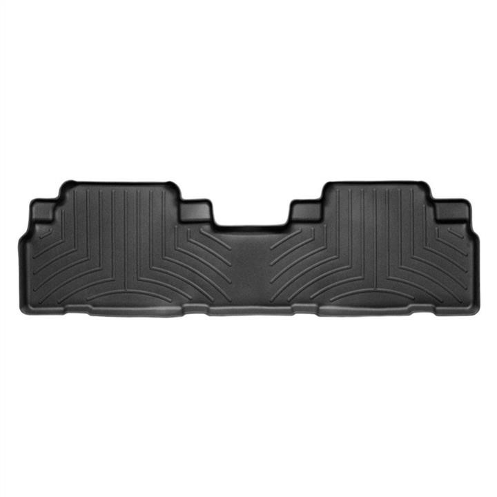 442292 Weathertech Коврики салона