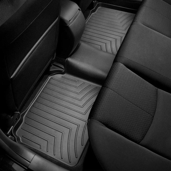 Купить Weathertech 442142 по низкой цене в Украине!