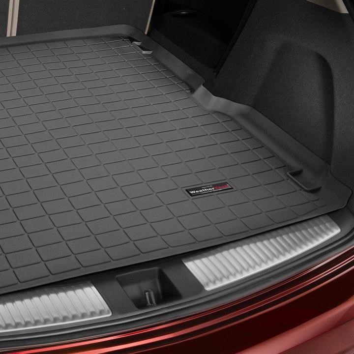 Купить Weathertech 40664 по низкой цене в Украине!