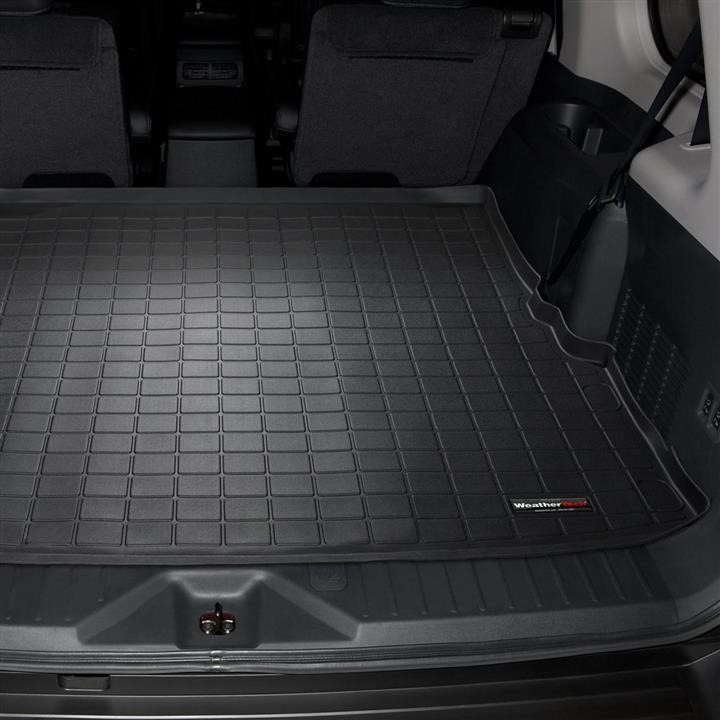 Купить Weathertech 40253 по низкой цене в Украине!