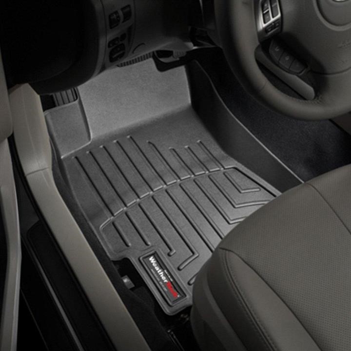 Купить Weathertech 441881 по низкой цене в Украине!