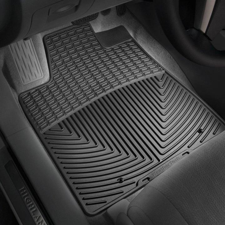 Купить Weathertech W120 по низкой цене в Украине!