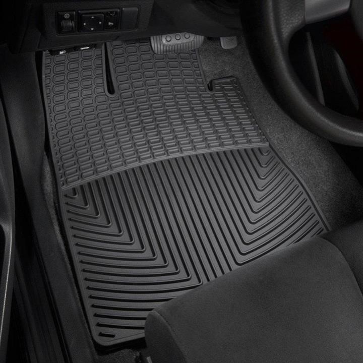 Купить Weathertech W36 по низкой цене в Украине!