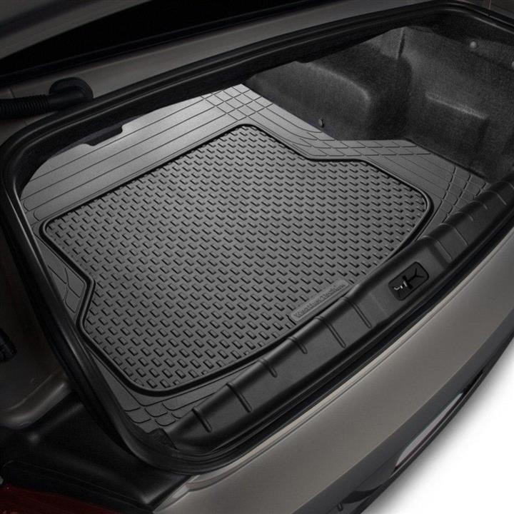 Купить Weathertech 11AVMCB по низкой цене в Украине!