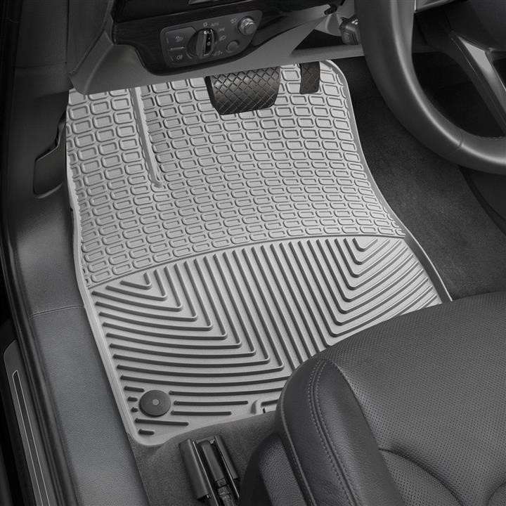 Купить Weathertech W376GR по низкой цене в Украине!