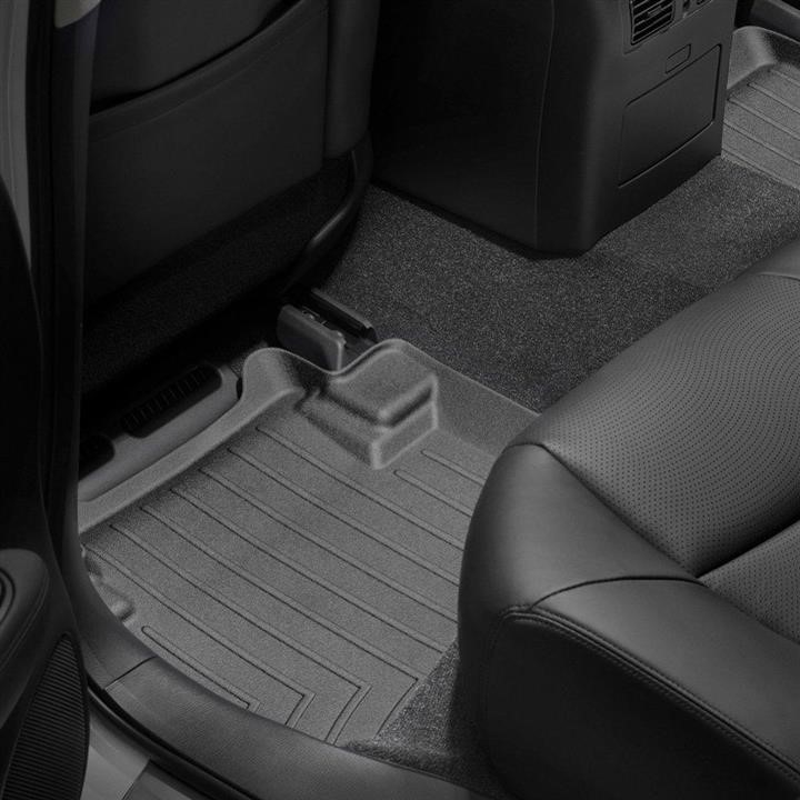 Купить Weathertech 443042 по низкой цене в Украине!