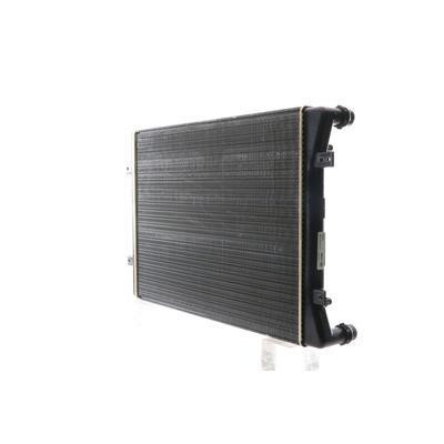 Mahle/Behr Радиатор охлаждения двигателя – цена 3594 UAH