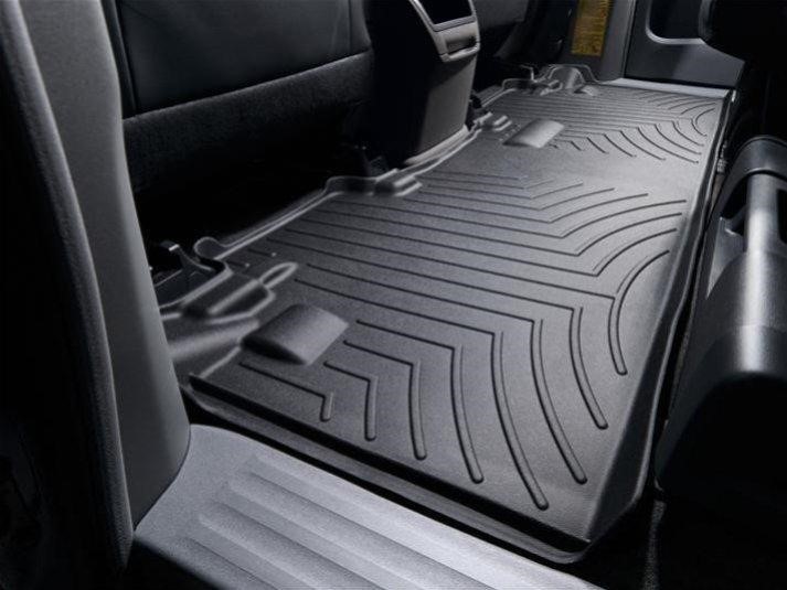 Купить Weathertech 443002 – отличная цена на EXIST.UA!