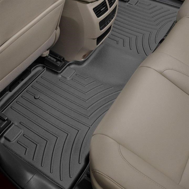 Купить Weathertech 445762 по низкой цене в Украине!