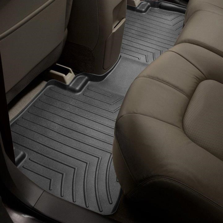 Купить Weathertech 441542 по низкой цене в Украине!