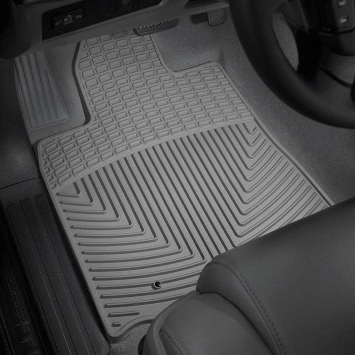 Купить Weathertech W76GR по низкой цене в Украине!