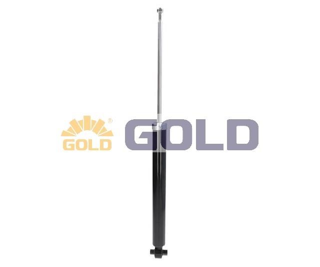 Купить Gold 9130624 по низкой цене в Украине!