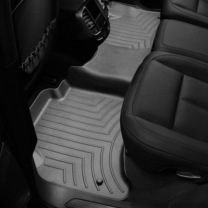 Купить Weathertech 443332 по низкой цене в Украине!