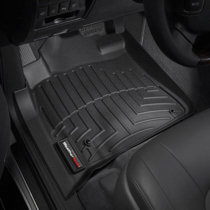 Купить Weathertech 441571 по низкой цене в Украине!
