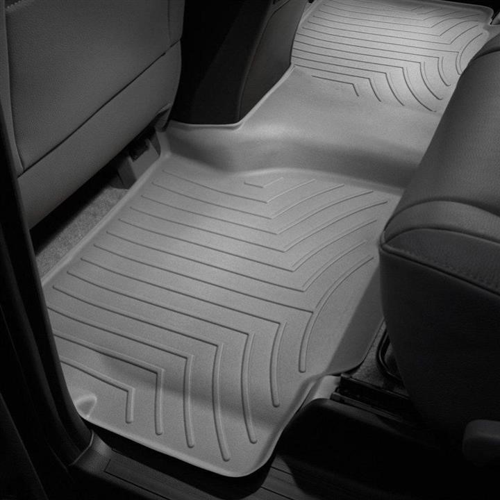 Купить Weathertech 460934 по низкой цене в Украине!