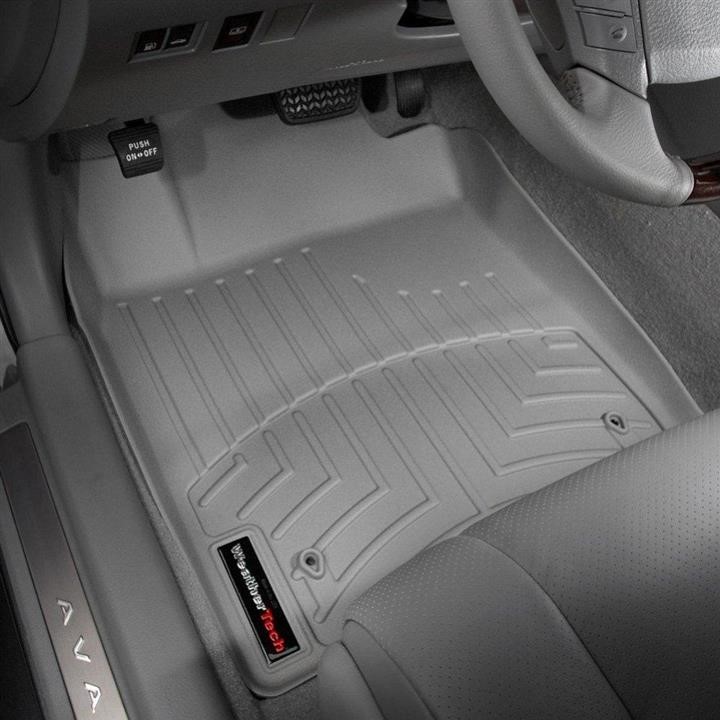 Купить Weathertech 461301 по низкой цене в Украине!