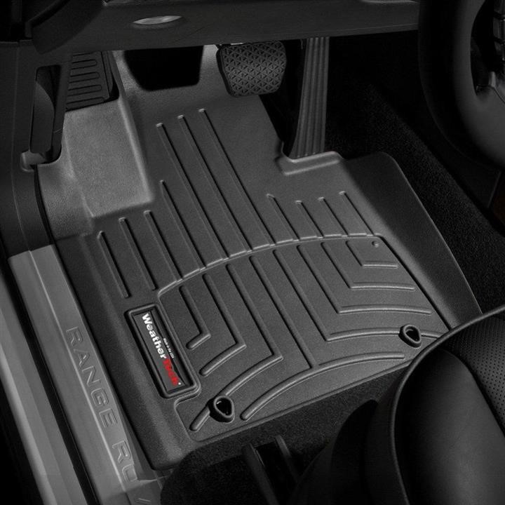 Купить Weathertech 443371 по низкой цене в Украине!