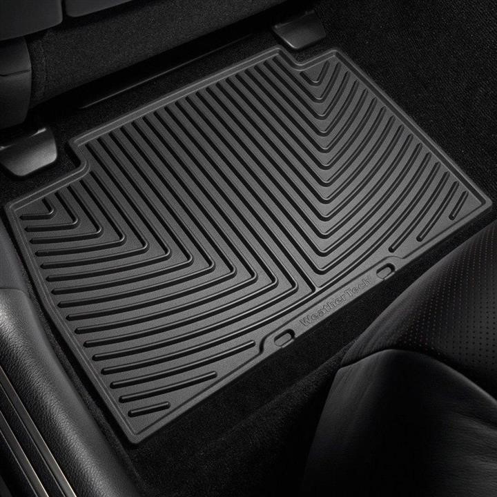Купить Weathertech W185 по низкой цене в Украине!