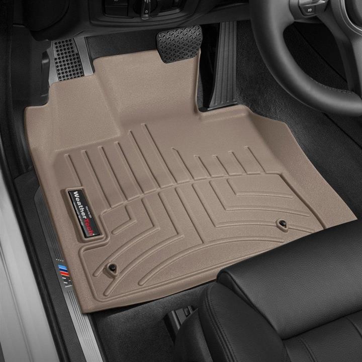 Купить Weathertech 455591 по низкой цене в Украине!