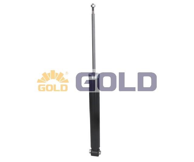 Купить Gold 9150556 по низкой цене в Украине!