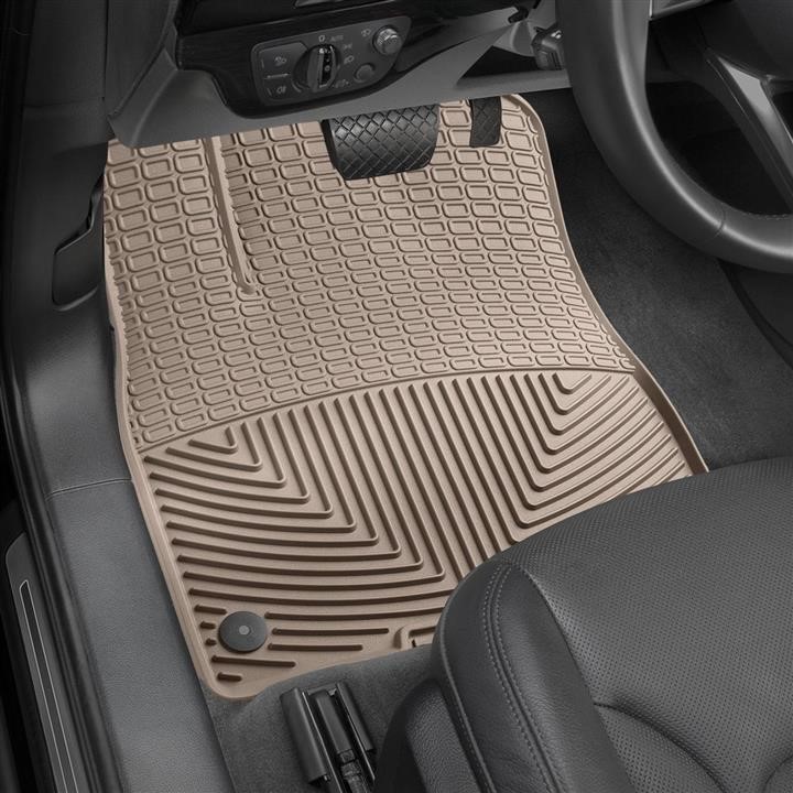 Купить Weathertech W376TN по низкой цене в Украине!