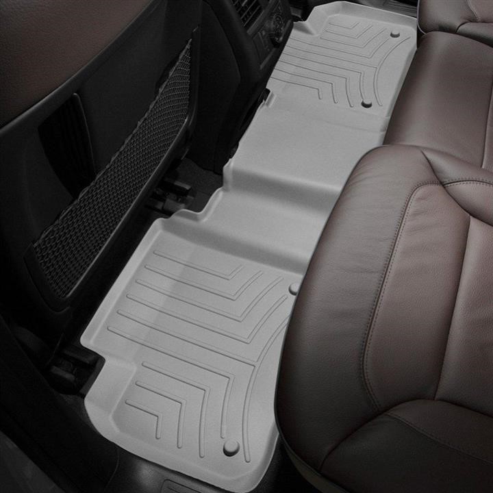 Купить Weathertech 464012 по низкой цене в Украине!