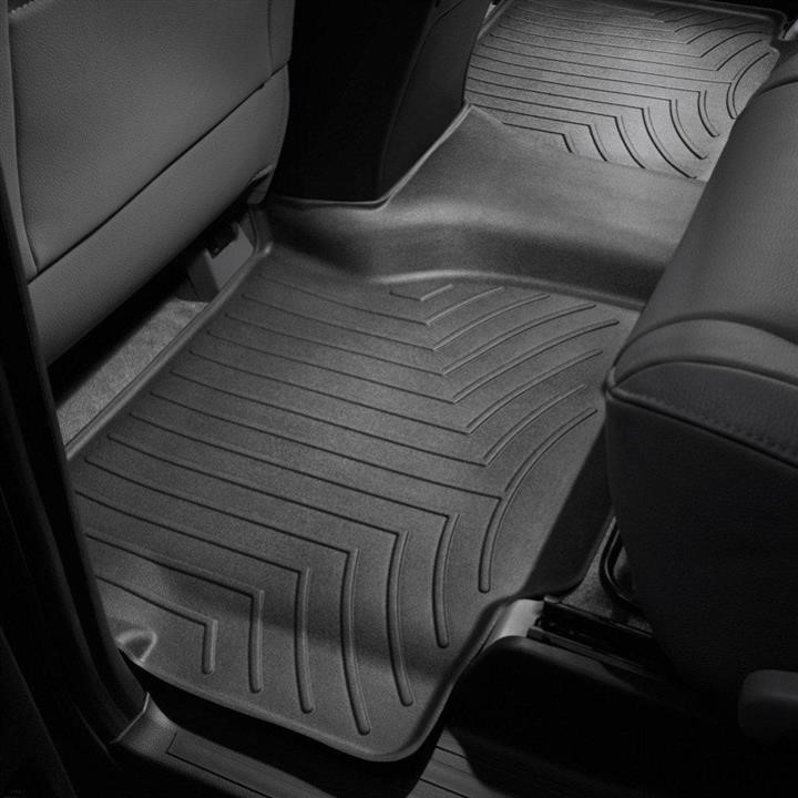 Купить Weathertech 440934 – отличная цена на EXIST.UA!