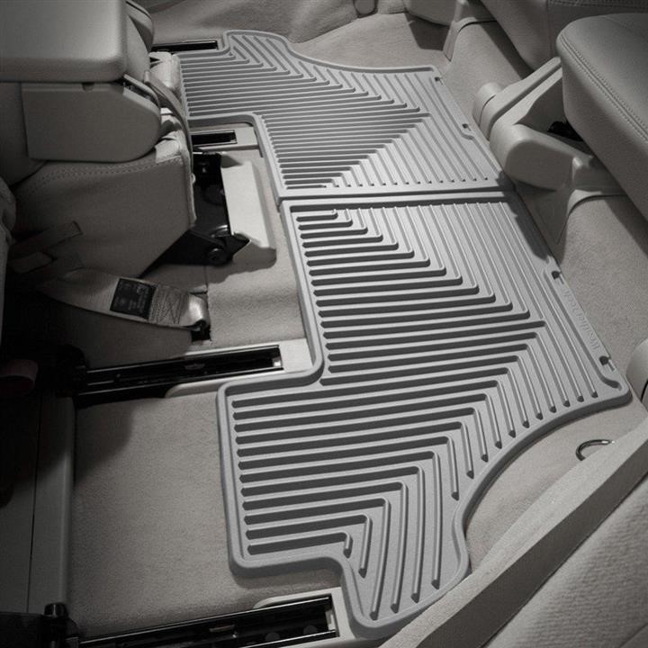 Купить Weathertech W107GR по низкой цене в Украине!