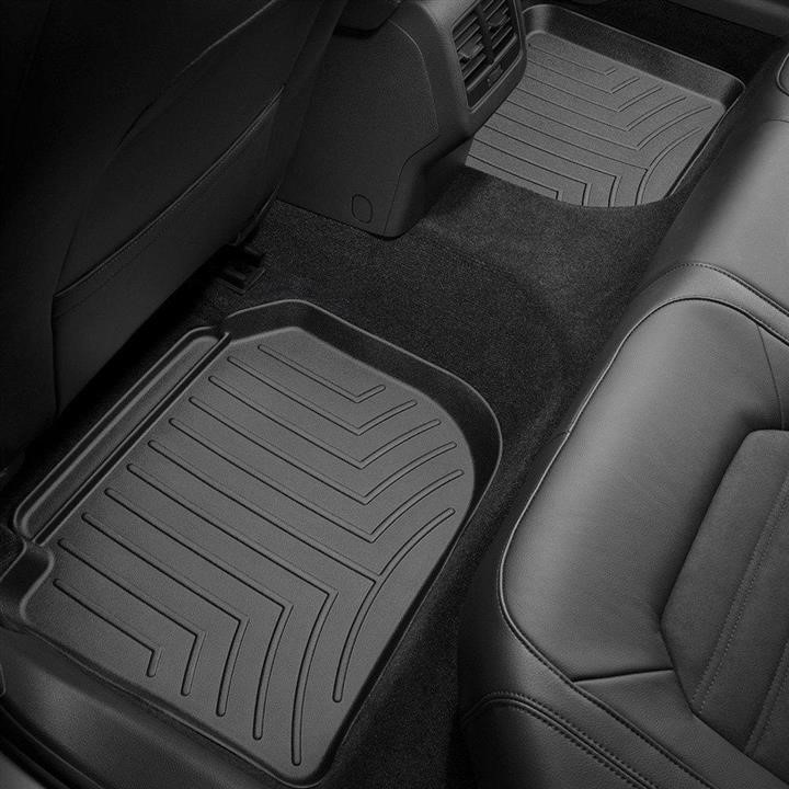 Купить Weathertech 443842 – отличная цена на EXIST.UA!