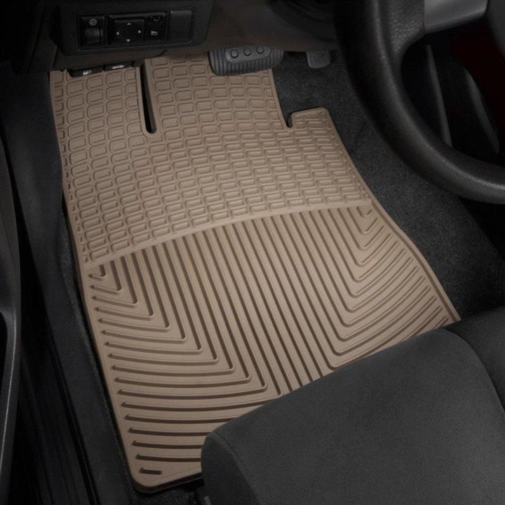 Купить Weathertech W36TN по низкой цене в Украине!
