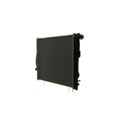 Mahle/Behr Радиатор охлаждения двигателя – цена 6477 UAH