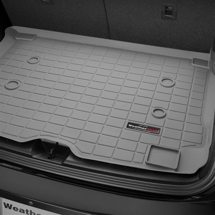 Купить Weathertech 42659 по низкой цене в Украине!