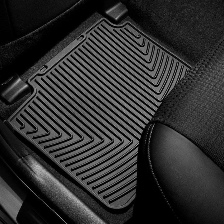 Купить Weathertech W256 по низкой цене в Украине!