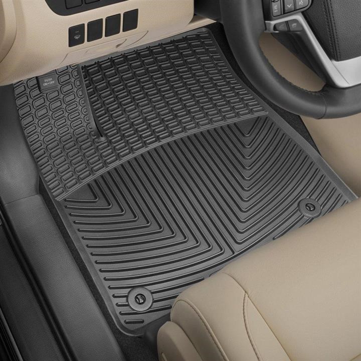 Купить Weathertech W333 по низкой цене в Украине!