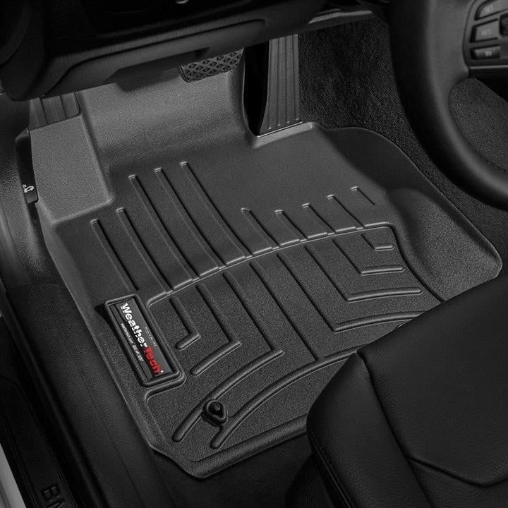 Купить Weathertech 444541 по низкой цене в Украине!