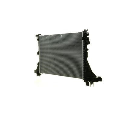Mahle/Behr Радиатор охлаждения двигателя – цена 11070 UAH