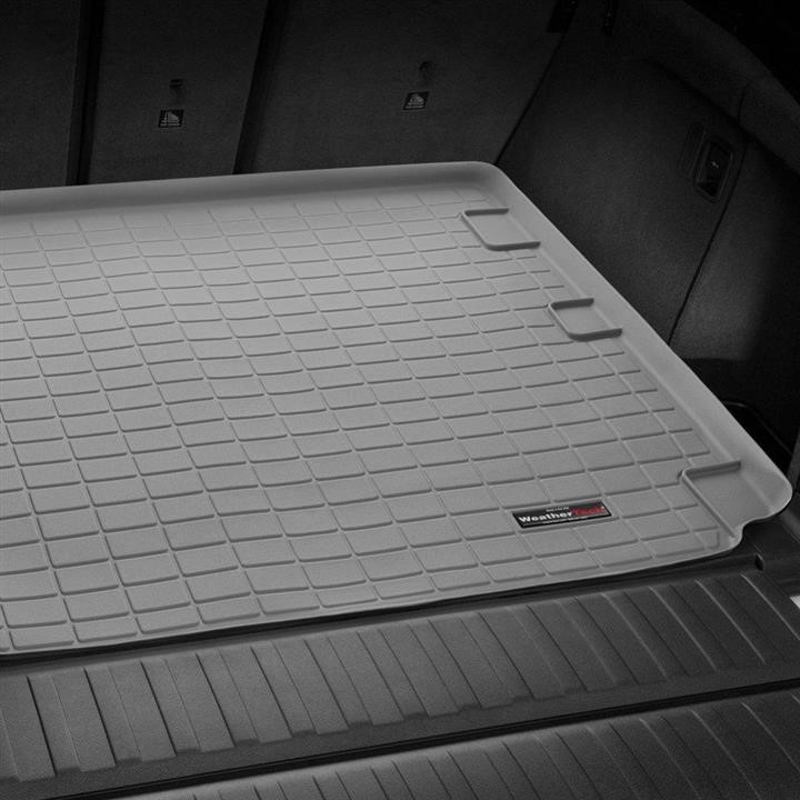 Купить Weathertech 42688 по низкой цене в Украине!