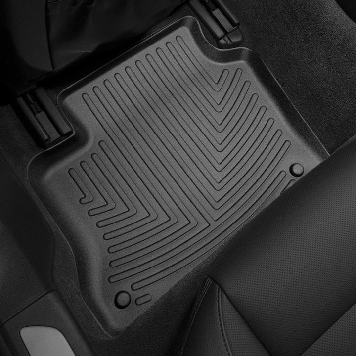 Купить Weathertech 442572 по низкой цене в Украине!