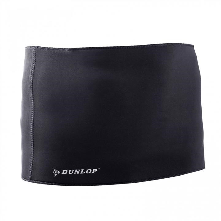 Купити Dunlop D60146-XL за низькою ціною в Україні!