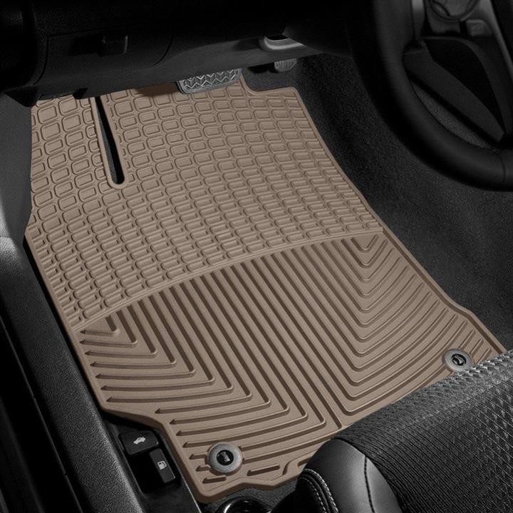 Купить Weathertech W255TN по низкой цене в Украине!