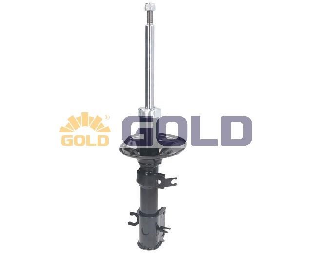 Купить Gold 9250111 по низкой цене в Украине!