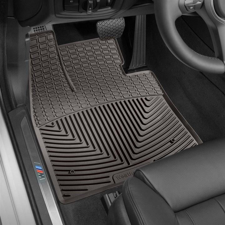Купить Weathertech W325CO по низкой цене в Украине!