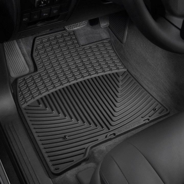 Купить Weathertech W126 по низкой цене в Украине!