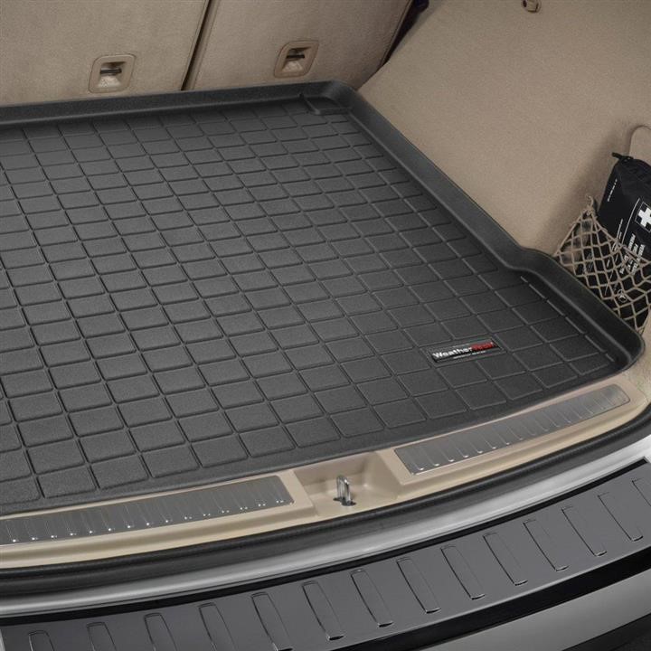 Купить Weathertech 40526 по низкой цене в Украине!
