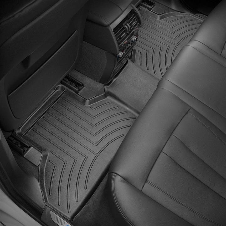 Купить Weathertech 445592 по низкой цене в Украине!