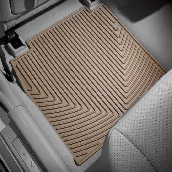 Купить Weathertech W201TN по низкой цене в Украине!